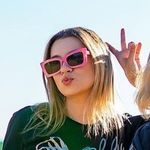 𝒞𝒶𝓇ℴ𝓁𝓏𝒾𝓉𝒶 - @carol__lancelloti - Instagram