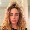 𝒕𝒓𝒚𝒊𝒏𝒈 𝒕𝒐𝒇𝒊𝒏𝒅 𝒎𝒆 - @.carollance - TikTok