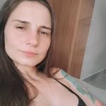 Carol Carrasco - @carol_lander250 - Instagram