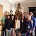 Carol Coble Lander - Facebook