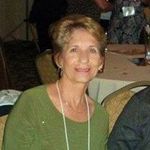 Carol Dolan-Lander - @dolanlander - Instagram