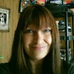 Carol Hart Landers - @carollanders44 - Instagram