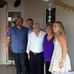Carol Lander - Facebook