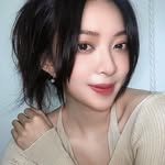 Carol Lander - @carollandergd.5543 - Instagram