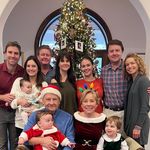Carol Lander - @ctlander74 - Instagram
