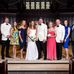 Carol Lander - Facebook