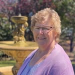 Carol Lander - @carollander1 - Instagram