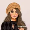 Carol Lander - @carollander - TikTok