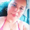 Carol Lander - @carollander1421 - TikTok