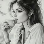 Carol Lander - @caro_l6175 - Instagram