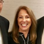 Carol Lander - @carolclander - Instagram