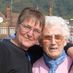 Carol Lander - Facebook