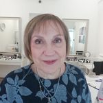 Carol Lander - @lander_carol - Instagram