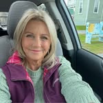 Carol Lander Fillard - @thishouseigrewupin - Instagram
