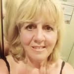 carol landerfeild - @carol.landerfeild - Instagram