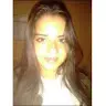 Carol Landero - @carollander2 - TikTok