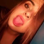 Carol Landeros - @carol.landeros.10 - Instagram