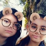Carol Landeros - @carol.landeros.73 - Instagram