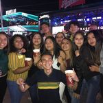 Carol Landeros - @carolina.ramirezlanderos.96 - Instagram