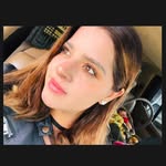 Carol Landeros - @carollanderos - Instagram