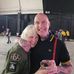 Carol Landers - Facebook