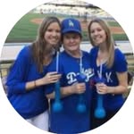 Carol Landers - @carollander22 - Instagram