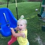 Carol Landers - @carol.landers - Instagram