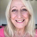 Carol Landerson - @carol.landerson - Instagram