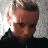 Carolina Hofflander - @carolinahofflander - TikTok