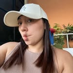 Carolina Landero - @carol_landero - Instagram