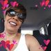 Carolyn Lander - Facebook