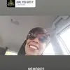 carolynlander5 - @carolynlander5 - TikTok