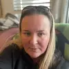 carolynrselander - @carolynrselander - TikTok