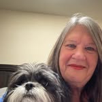 Carol Adams Landrum - @carol.aggiemom08 - Instagram