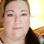 Carol Callahan Landrum - @carol.landrum - Instagram