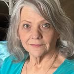 Carol - @carol_landrum49 - Instagram