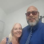 Carol Gauldin Landrum - @carollandrum - Instagram
