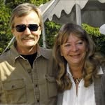 Carol Himes Landrum - @himeslandrum - Instagram