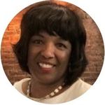 Carol landrum - @pastorcarolgreaterloverefuge1 - Instagram