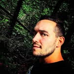 Carol Landrum - @landrum3565 - Instagram