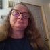 Carol Landrum - Facebook
