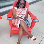 Carol Landrum - @charleycc56_ - Instagram