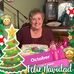 Carol Landrum - Facebook