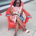 Carol Landrum - Facebook