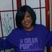 Carol Landrum - Facebook