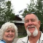 Carol landrum - @carolslandrum - Instagram