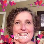 Carol Landrum - @carol.landrum5 - Instagram