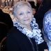 Carol Landrum - Facebook
