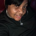 Carol Landrum - @landrumcarol - Instagram