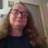 Carol Landrum - @carol.landrum - TikTok